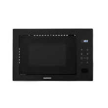 Daewoo KOC 25GB2