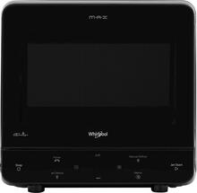 Whirlpool MAX34BL
