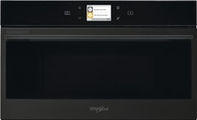 Whirlpool W9 MD260 BSS