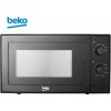 Beko MOC20100B
