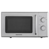 Daewoo KOR-6S20S-2