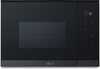 LG MG7Z2593B