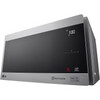 LG MS2595CIS