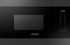 Samsung MS22M8254AM