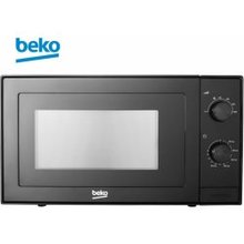 Beko MOC20100B