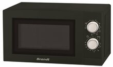 Brandt GM2019B