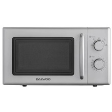 Daewoo KOR-6S20S-2