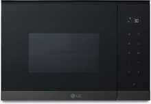LG MG7Z2593B