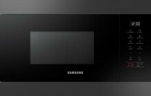 Samsung MS22M8254AM