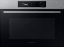 Samsung NQ5B5713GBK