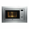 Beko BMOB17131X