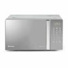 Hisense H20MOMSS4H