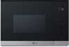 LG MG7Z2593D
