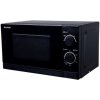 Sharp R-200BKE