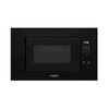 Whirlpool WMF200GNB
