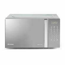 Hisense H20MOMSS4H