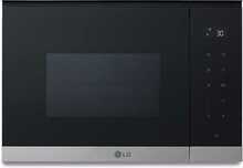 LG MG7Z2593D