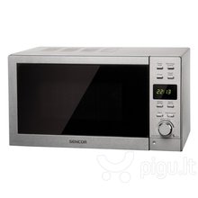 Sencor SMW 6022