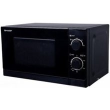 Sharp R-200BKE