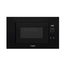 Whirlpool WMF200GNB