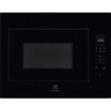 Electrolux KMFD264NB