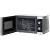 Sharp YC-MG01E-S