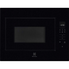 Electrolux KMFD264NB