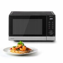 Panasonic NN SD38
