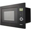 MPM 25-KMI-01