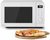 Panasonic NN GD34