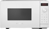 Siemens FF023LMW0