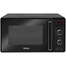 Amica AMMF23E1GB