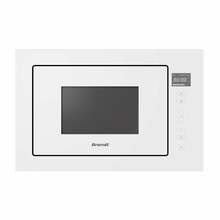 Brandt BMG2120W