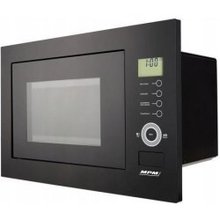 MPM 25-KMI-01