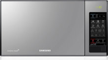 Samsung GE83X