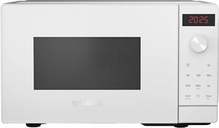 Siemens FF023LMW0