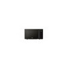 Beko MOC20240G
