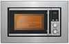 Schneider EBM-G 880E