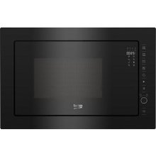 Beko BMCB25433BG