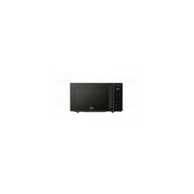 Beko MOC20240G
