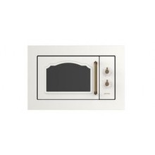 GORENJE BM235CLI
