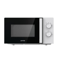 Gorenje MO20E1WH