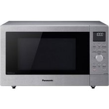 Panasonic NN-CD58JSGPG