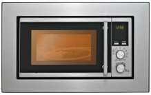 Schneider EBM-G 880E
