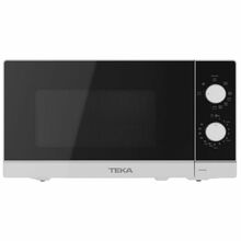 Teka MWFS20G