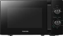 Toshiba MW2-MM20P