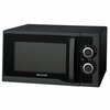 Brandt SM2500B