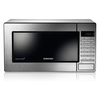 Samsung ME87M
