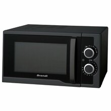 Brandt SM2500B