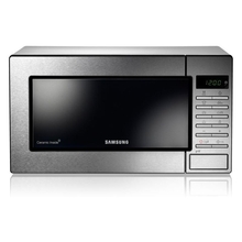 Samsung ME87M
